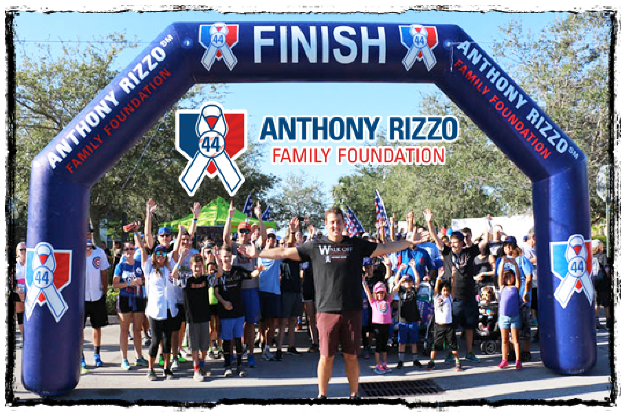 Anthony-Rizzo-Family-Foundation