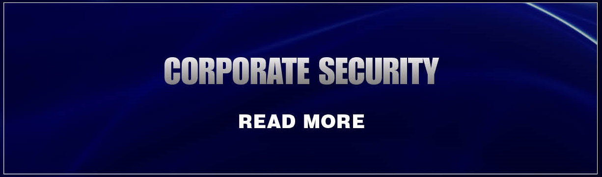 corporate-security-service
