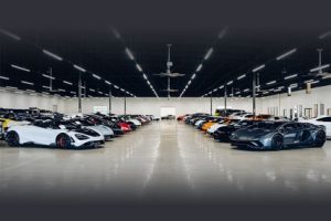 chicago car dealerships