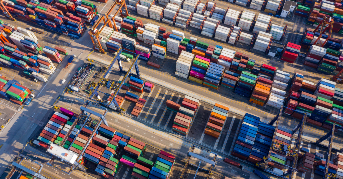 Supply-Chain-Security