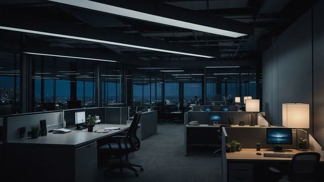After-Hours-Corporate-Security