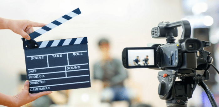 Film-Production-Security